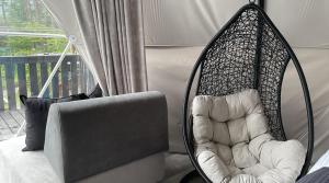 TOCORO. Mt.Fuji CAMP & GLAMPING - Vacation STAY 23390v