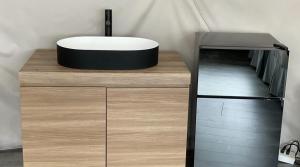 TOCORO. Mt.Fuji CAMP & GLAMPING - Vacation STAY 23390v