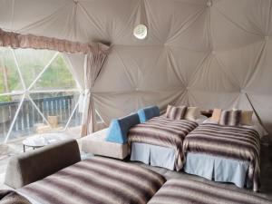 TOCORO. Mt.Fuji CAMP & GLAMPING - Vacation STAY 23390v