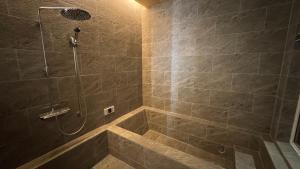 Trihaku Karuizawa Kagura - Vacation STAY 23735v