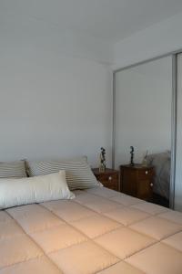 Departamento Bulevard