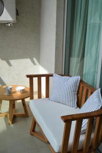 Departamento Bulevard