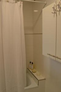 Departamento Bulevard