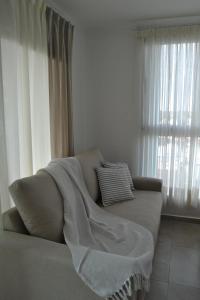 Departamento Bulevard