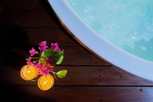 Lujosa Casa 5Hab Jacuzzi & Piscina