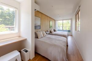 HoursVilla Fuling - Vacation STAY 24473v