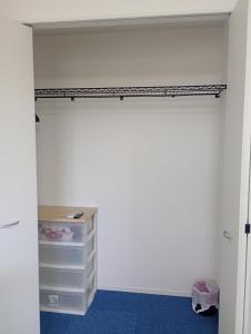 ShirokumaHouse - Vacation STAY 24594v