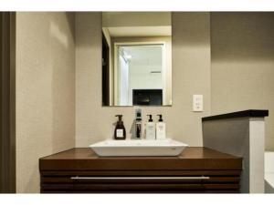 HOTEL STARRIZE - Vacation STAY 25136v