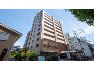 HOTEL STARRIZE - Vacation STAY 25108v