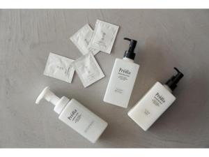 HOTEL STARRIZE - Vacation STAY 25130v