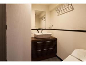 HOTEL STARRIZE - Vacation STAY 25134v