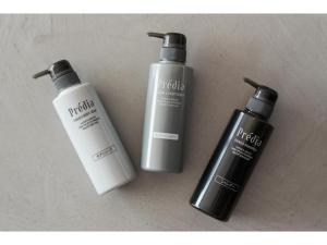 HOTEL STARRIZE - Vacation STAY 25134v