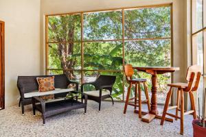 Residences at Barrier Reef Casita 3 by Stay Floreo