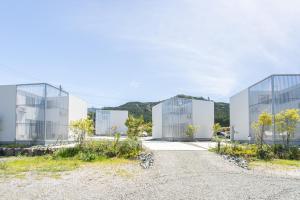 CAN LI ASSO - Vacation STAY 25193v