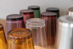 CAN LI ASSO - Vacation STAY 25193v