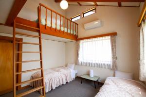 Kanon suisha - Vacation STAY 26662v