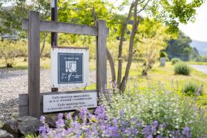 Kanon suisha - Vacation STAY 26662v