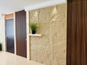 Departamento tranquilo Huatulco