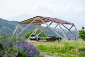 Kanon suisha - Vacation STAY 26689v