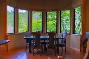 Kanon suisha - Vacation STAY 25454v