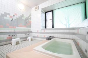 Kanon suisha - Vacation STAY 26604v