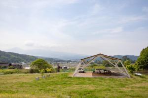 Kanon suisha - Vacation STAY 25508v