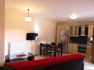 Maisonette Agia Pelagia, Crete