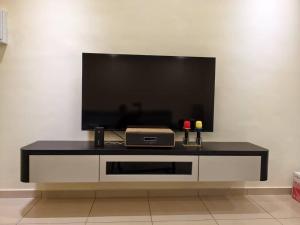 Hello Pangkor Home 73A - A Nest for 12 buddies