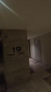 Beautiful apartment near the sea