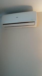 Beautiful apartment near the sea