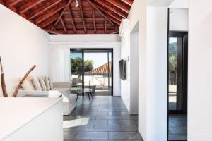 Llombet Home, un enclave privilegiado