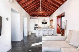 Llombet Home, un enclave privilegiado