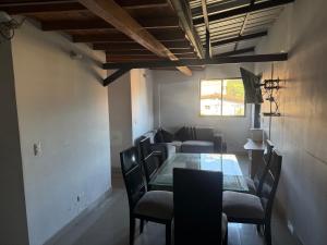 Apartamento cómodo con excelente ubicación