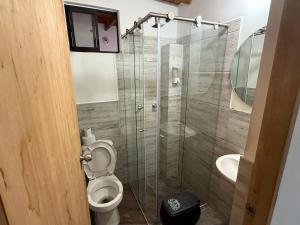 Apartamento cómodo con excelente ubicación