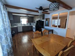 Queen City Starmount