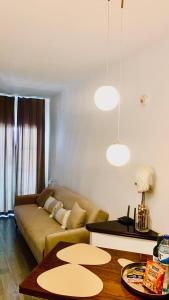 Studio Gio - Paraiso del Sur