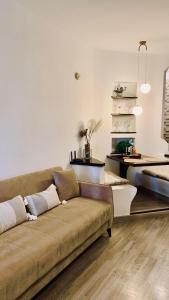 Studio Gio - Paraiso del Sur