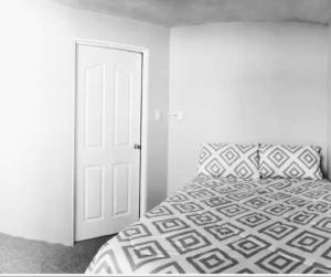 HOTEL SaN PEDRITO ZONA 5