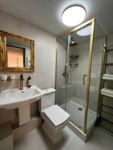 Apartamenty Podmurna 25