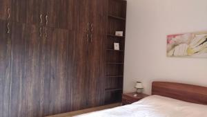 Maisonette Agia Pelagia, Crete