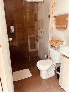 My Little Home E - Apartaestudio Independiente