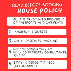 Santubong Suites A Just Like Home Damai