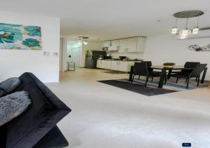 Silencio y lujo vive en Casco Antiguo sin ruido