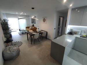 Sunset Cliffs Belissa