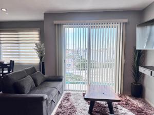 Alberca Aire Acondicionado Lavadora WiFi a 12 min Playa