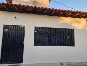 Casa do Gil
