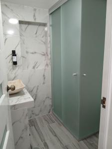 Hotel Casa Solariega