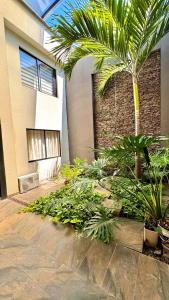 Modern and cozy studio apartment - Cali SanAntonio