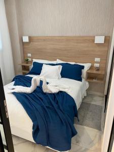 Beach Golf penthouse Arena Gorda Beach P C