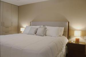 Comfort Pool AC Location 17B